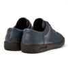 Ανδρικά Sneakers Camper Touring Cami K100479-058