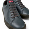 Ανδρικά Sneakers Camper Touring Cami K100479-058
