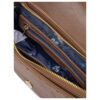 Γυναικεία Τσάντα U.S Polo FW 25 26/New Hampton Flap Crossbod BEUN28671WVP500