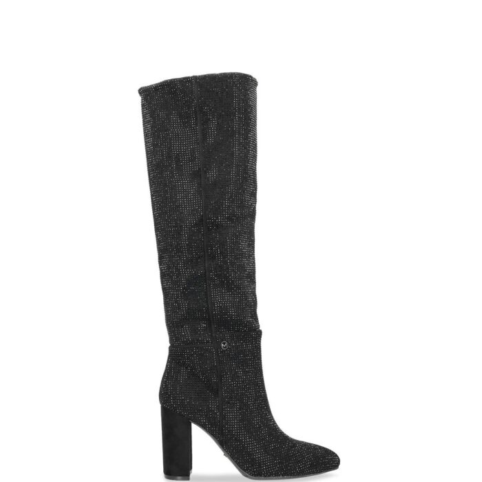 Γυναικείες Μπότες Mexx Krystal II Indy MI001804053W-1100