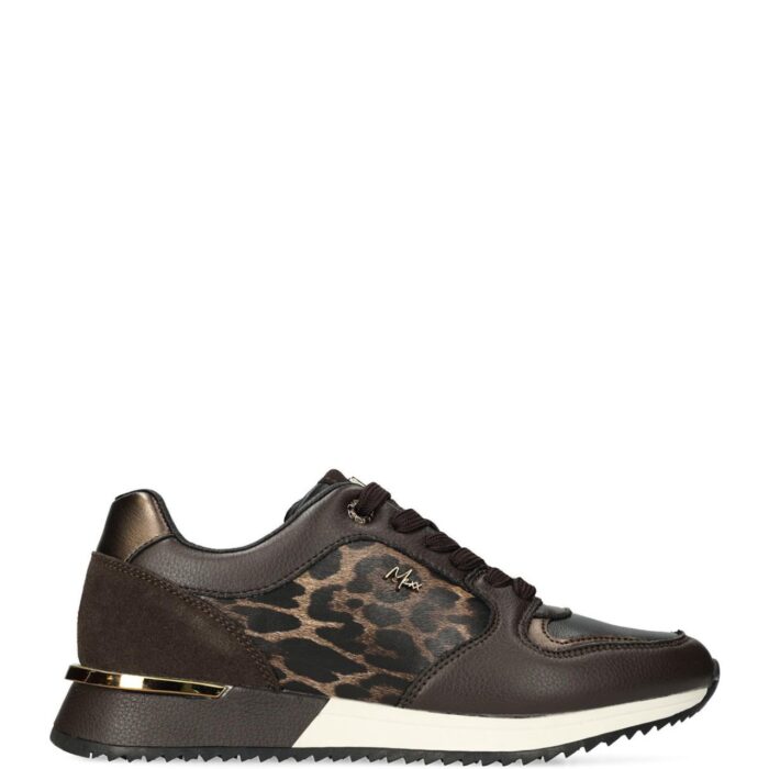 Γυναικεία Sneakers Mexx Fleur Ellen MI001000953W-1101