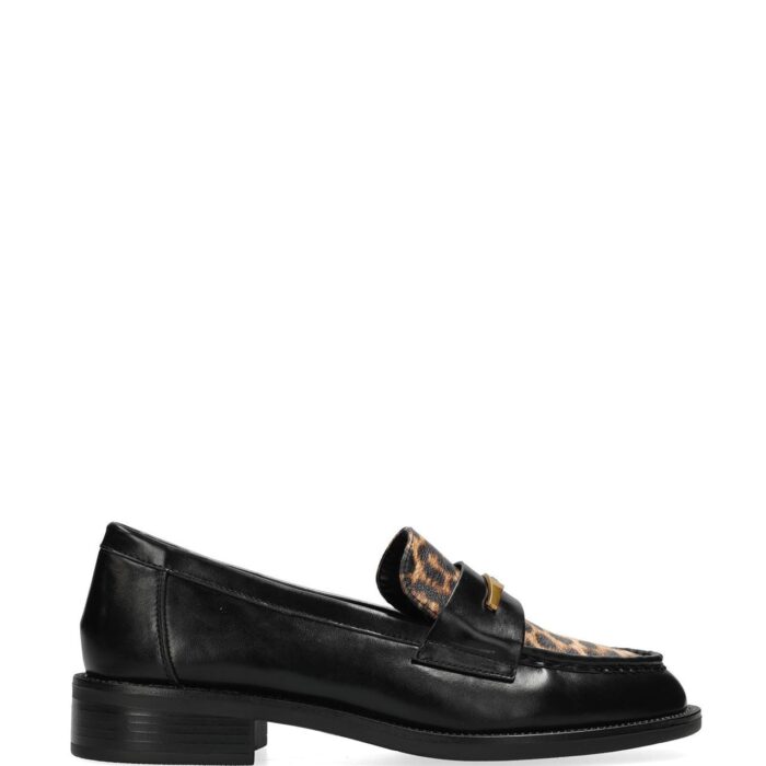 Γυναικεία Μοκασίνια Mexx Pearl Mae MI001200153W-02-1101