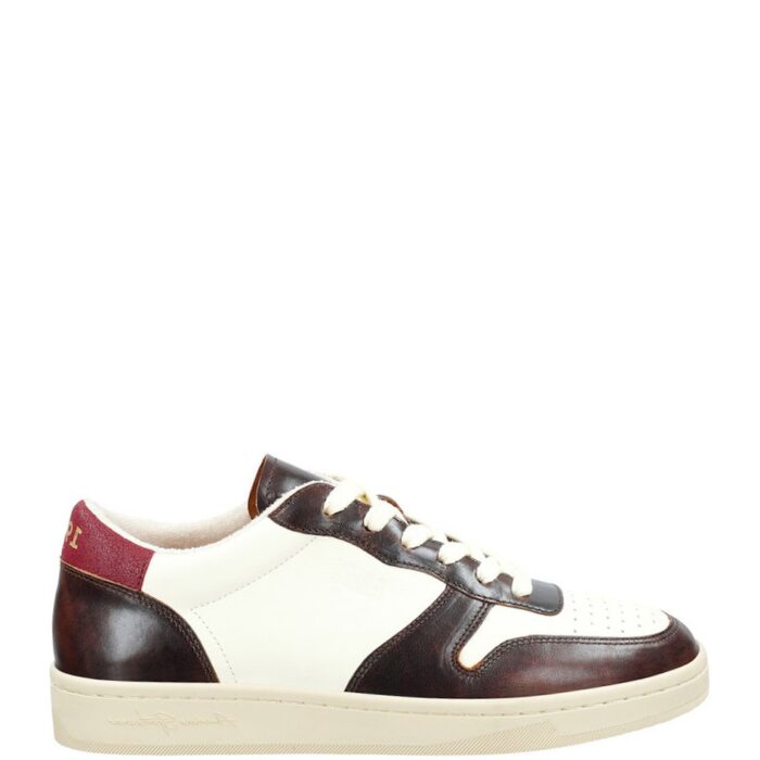 Ανδρικά Sneakers Gant Prepus 31631030-G013