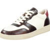 Ανδρικά Sneakers Gant Prepus 31631030-G013