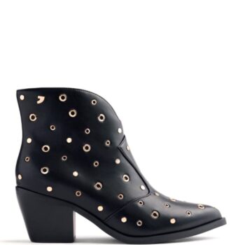 Γυναικεία Μποτάκια Gioseppo Muskegon 76728