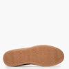 Γυναικεία Sneakers U.S Polo JODY001-BRW011