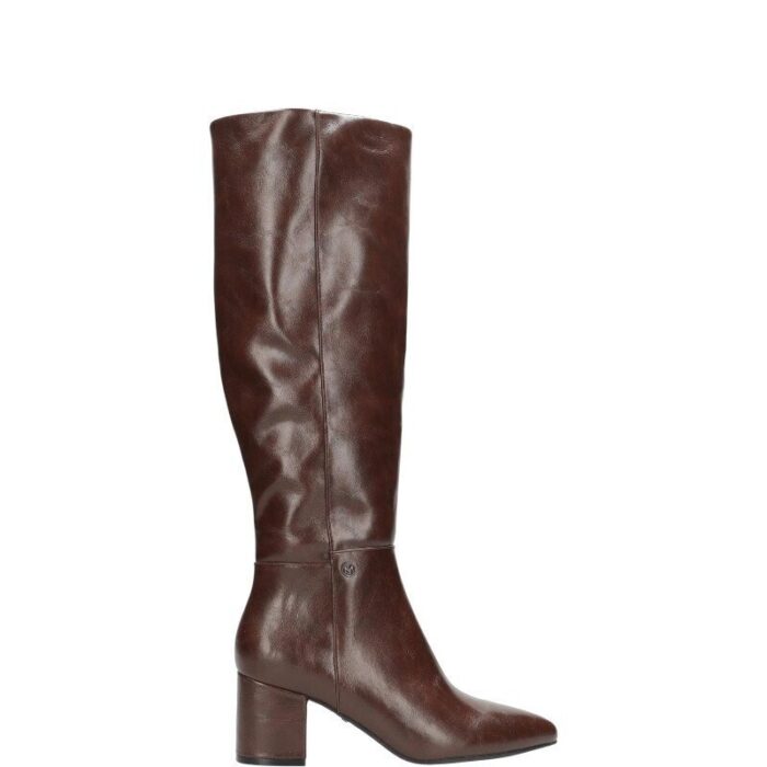 Γυναικείες Μπότες Mexx Pluck Mila  MI001800353W-2006