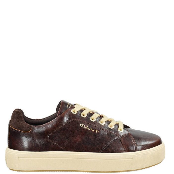 Γυναικεία Sneakers Gant Avino 31531984-G46