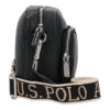 Γυναικεία Τσάντα U.S Polo FW 25 26/Mansion Crossbody BIUE58920WVP000