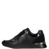Γυναικεία Sneakers Mexx Fleur Ellen MI001000953W-1100