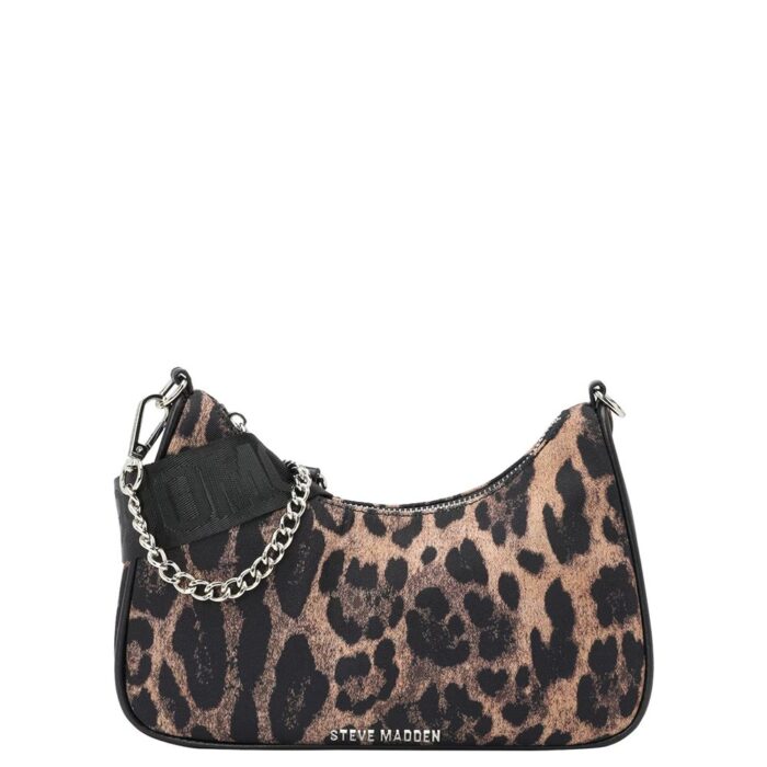 Γυναικεία Τσάντα Steve Madden 13000561-LEO