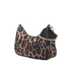 Γυναικεία Τσάντα Steve Madden 13000561-LEO 6 Γυναικεία Τσάντα Steve Madden 13000561-LEO