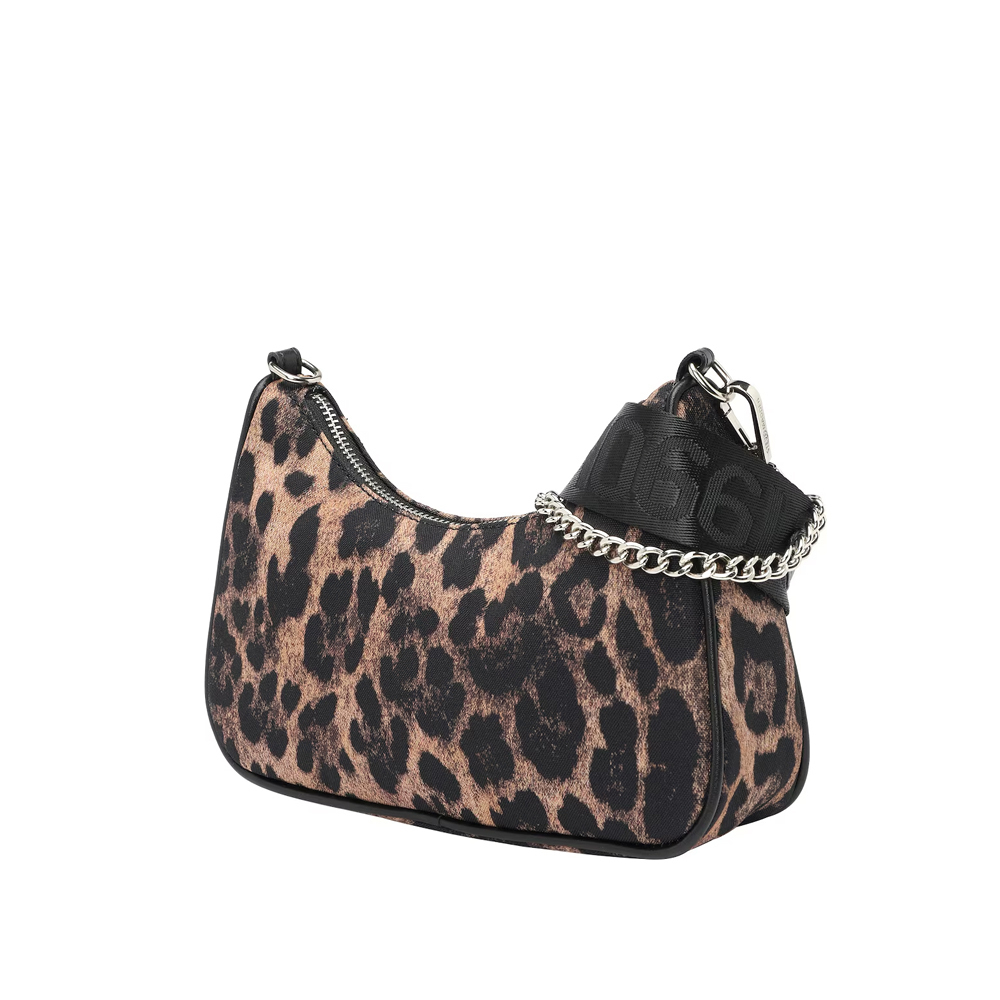 Γυναικεία Τσάντα Steve Madden 13000561-LEO 3 Γυναικεία Τσάντα Steve Madden 13000561-LEO - Image 3