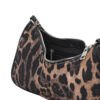 Γυναικεία Τσάντα Steve Madden 13000561-LEO 7 Γυναικεία Τσάντα Steve Madden 13000561-LEO