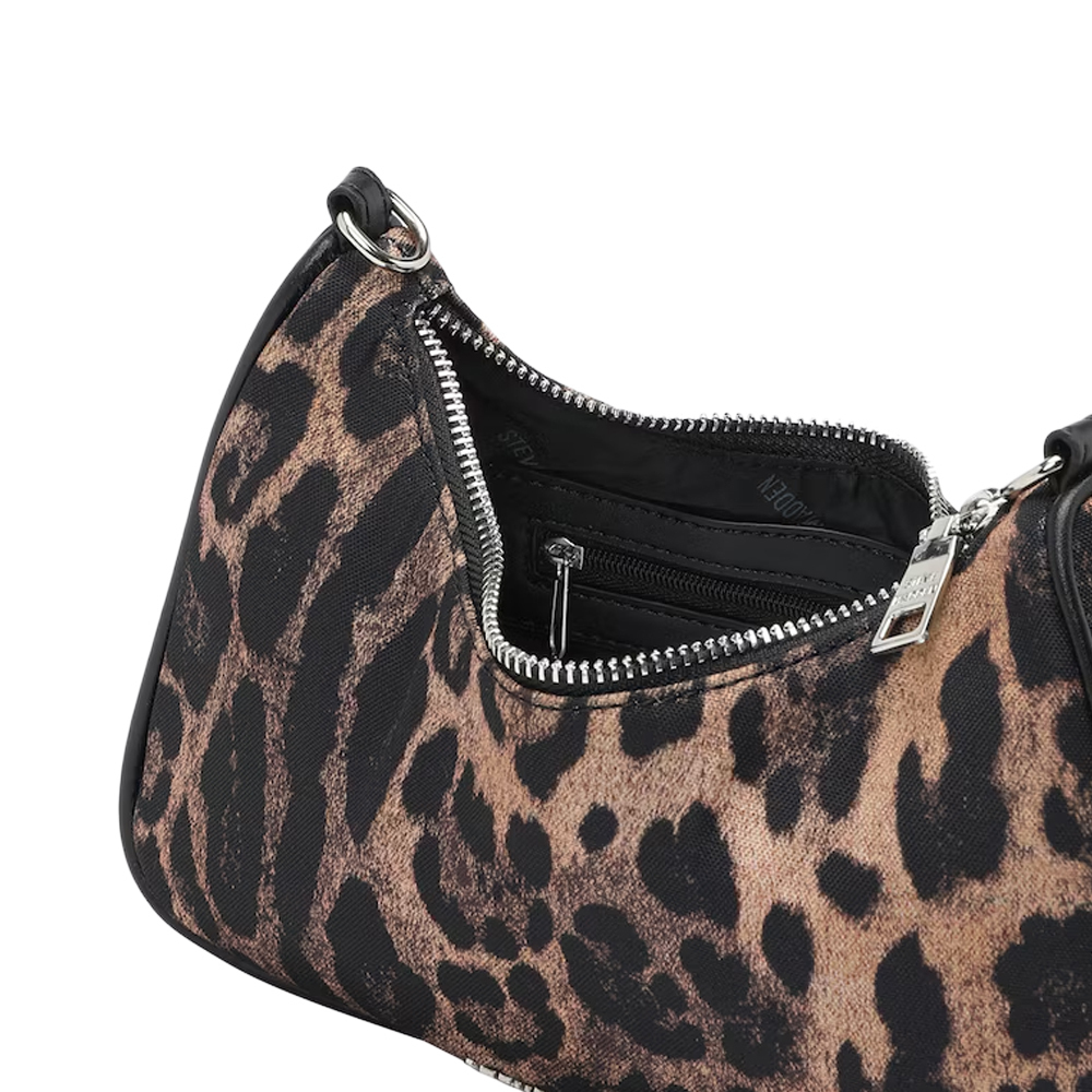 Γυναικεία Τσάντα Steve Madden 13000561-LEO 4 Γυναικεία Τσάντα Steve Madden 13000561-LEO - Image 4