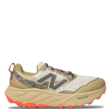 Ανδρικά Trail Sneakers New Balance MHIER9N8