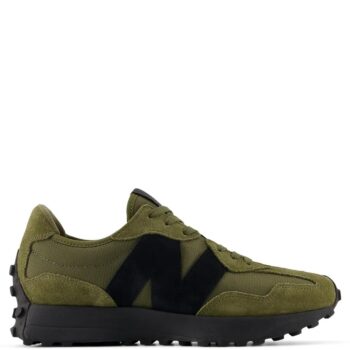 Ανδρικά Sneakers New Balance U3274FO