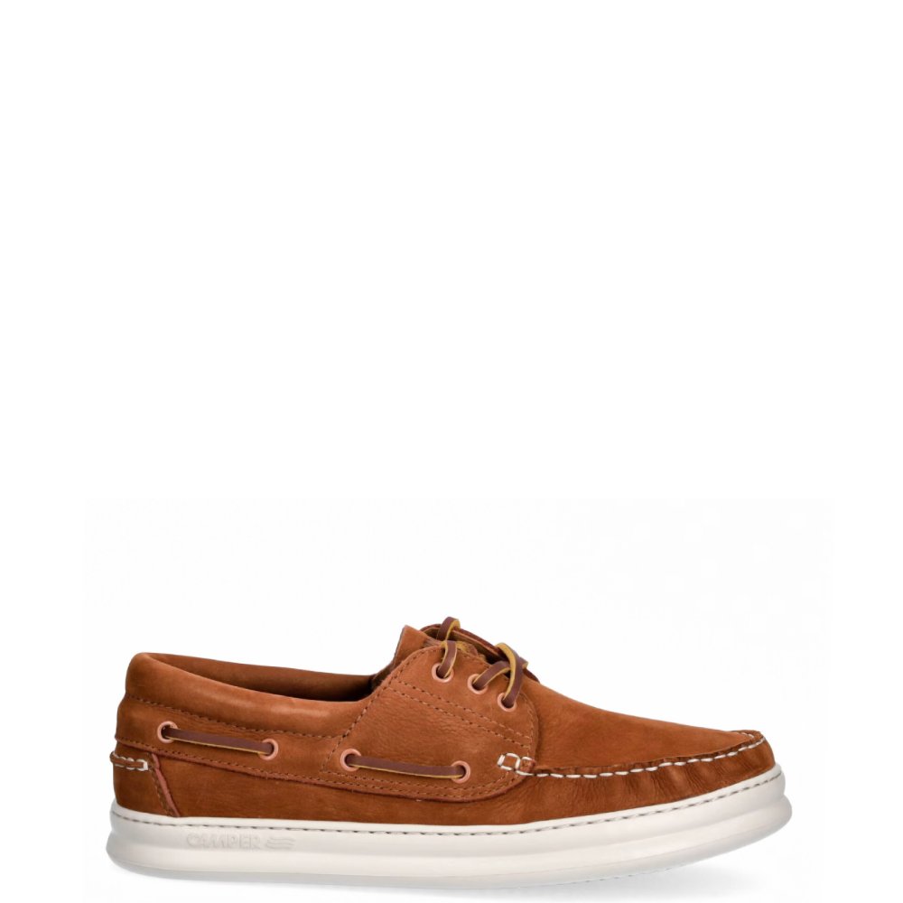 Ανδρικά Boat Shoes Camper Runner Four K101073-005