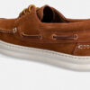 Ανδρικά Boat Shoes Camper Runner Four K101073-005
