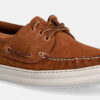 Ανδρικά Boat Shoes Camper Runner Four K101073-005