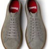 Ανδρικά Sneakers Camper Pelotas Soler K100974-017