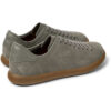 Ανδρικά Sneakers Camper Pelotas Soler K100974-017