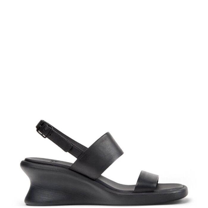 Γυναικεία Σανδάλια Camper Louise Sand K201915-001