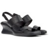 Γυναικεία Σανδάλια Camper Louise Sand K201915-001