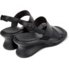 Γυναικεία Σανδάλια Camper Louise Sand K201915-001
