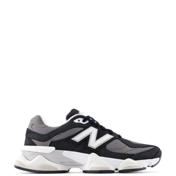 Γυναικεία Sneakers New Balance U9060510