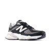 Γυναικεία Sneakers New Balance U9060510
