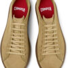 Ανδρικά Sneakers Camper Pelotas Soler K100974-021