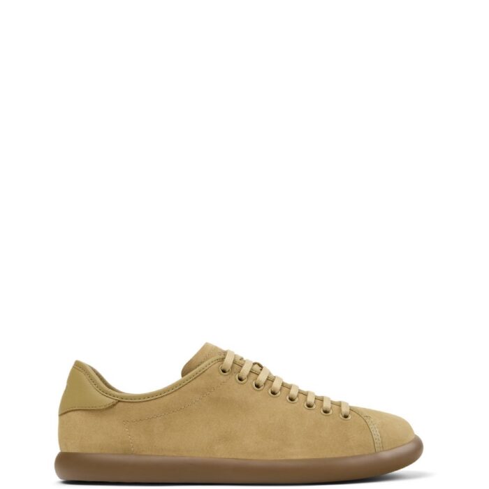 Ανδρικά Sneakers Camper Pelotas Soler K100974-021