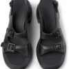 Γυναικεία Σανδάλια Camper Thelma K201874-001