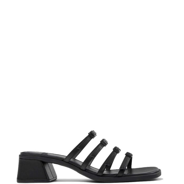 Γυναικεία Σανδάλια Camper Kora Sandal K201911-001