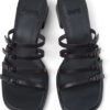 Γυναικεία Σανδάλια Camper Kora Sandal K201911-001