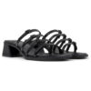 Γυναικεία Σανδάλια Camper Kora Sandal K201911-001