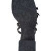 Γυναικεία Σανδάλια Camper Kora Sandal K201911-001