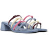 Γυναικεία Σανδάλια Camper Kora Sandal K201911-003