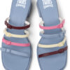 Γυναικεία Σανδάλια Camper Kora Sandal K201911-003