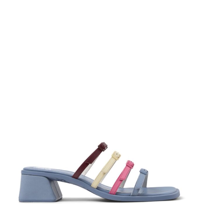Γυναικεία Σανδάλια Camper Kora Sandal K201911-003