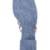 Γυναικεία Σανδάλια Camper Kora Sandal K201911-003