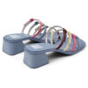 Γυναικεία Σανδάλια Camper Kora Sandal K201911-003