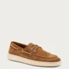 Ανδρικά Boat Shoes Frau 24B7 6 Ανδρικά Boat Shoes Frau 24B7
