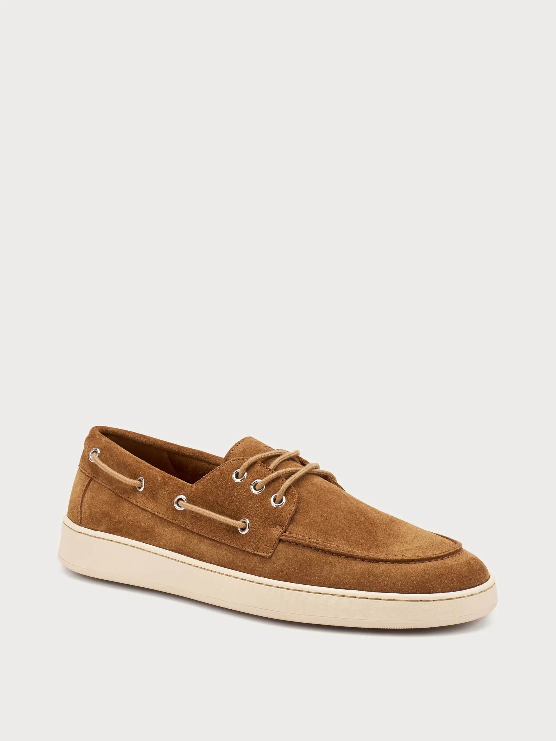 Ανδρικά Boat Shoes Frau 24B7 2 Ανδρικά Boat Shoes Frau 24B7 - Image 2