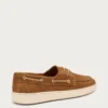 Ανδρικά Boat Shoes Frau 24B7 8 Ανδρικά Boat Shoes Frau 24B7