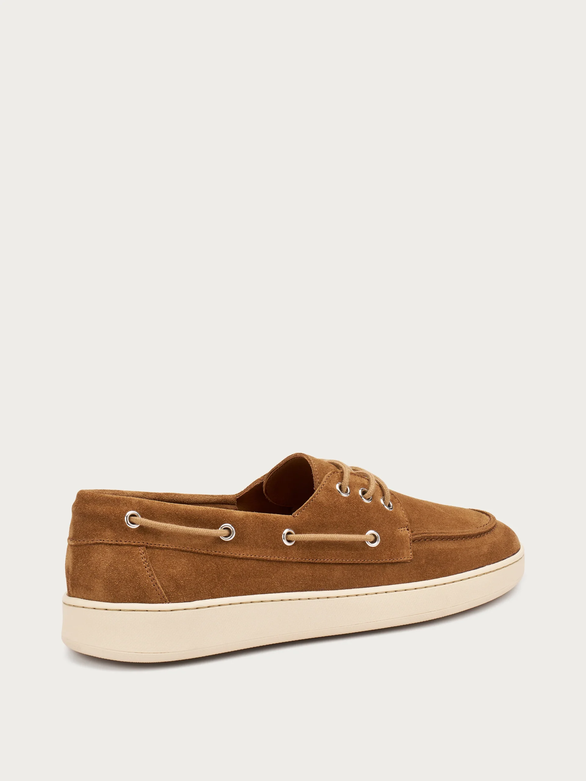 Ανδρικά Boat Shoes Frau 24B7 4 Ανδρικά Boat Shoes Frau 24B7 - Image 4