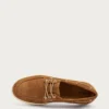 Ανδρικά Boat Shoes Frau 24B7 7 Ανδρικά Boat Shoes Frau 24B7