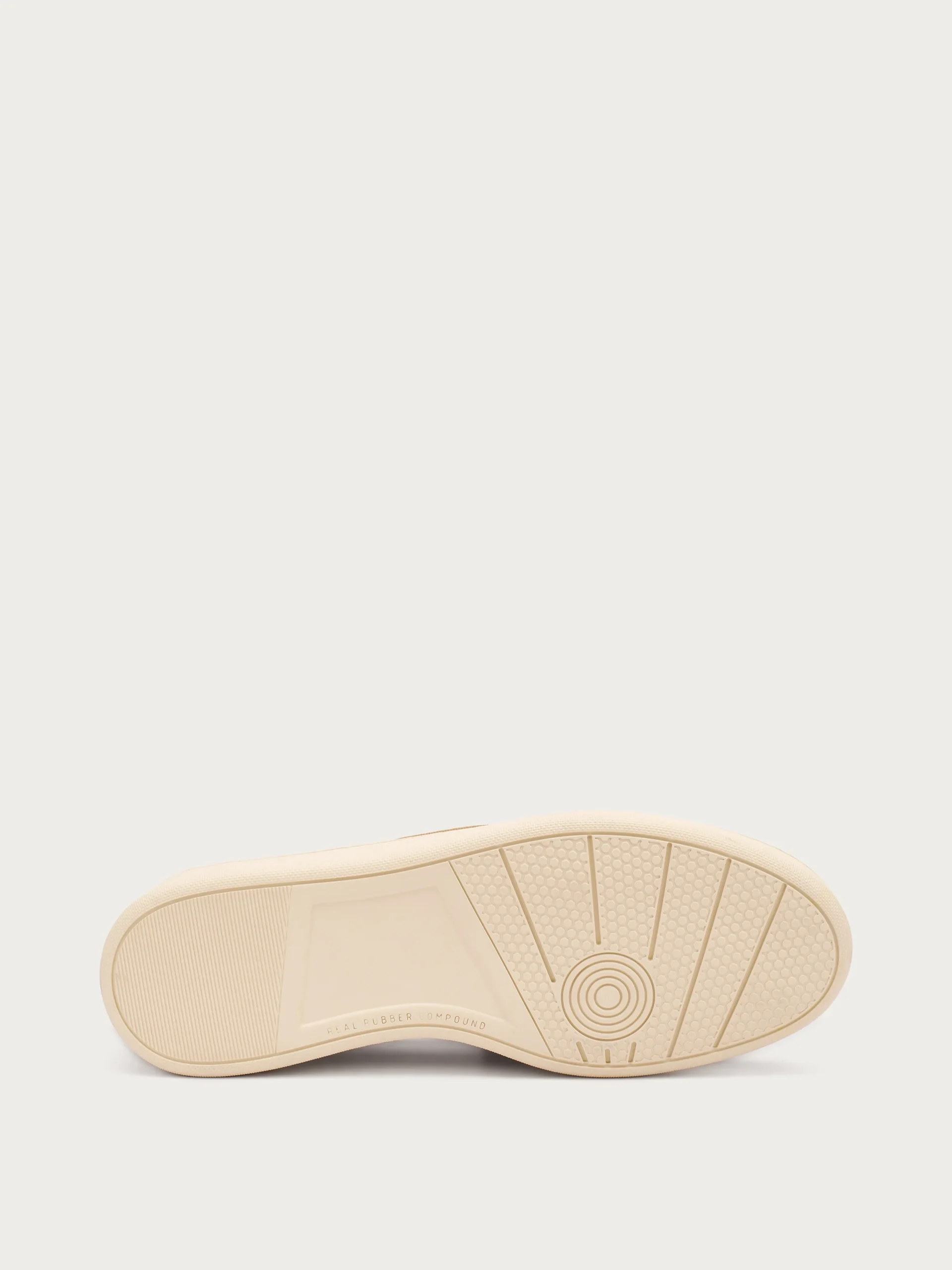 Ανδρικά Boat Shoes Frau 24B7 5 Ανδρικά Boat Shoes Frau 24B7 - Image 5