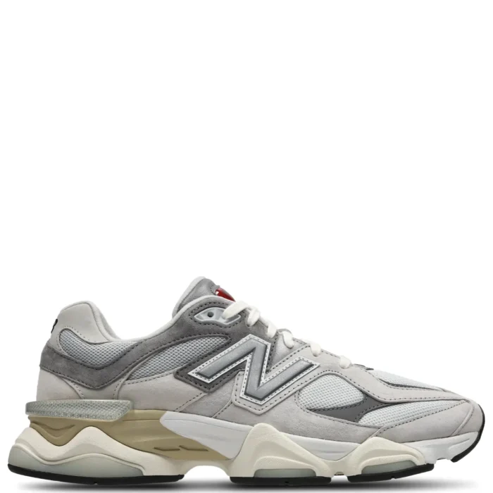 Γυναικεία Sneakers New Balance U9060GRY